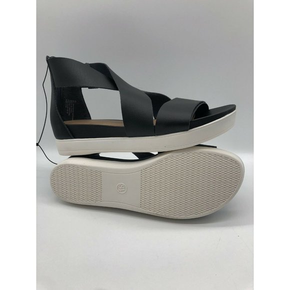 Women's Hummingbird Ankle Strap Sandals UNIVERSAL - Picture 9 of 11